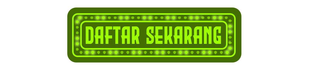 daftar JUDOL88